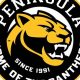 Top Peninsula High School College Programs & Options | Best Schools in America: Top Public & Private Options