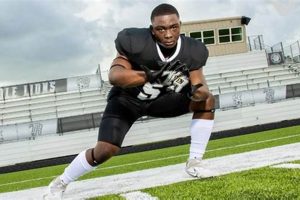 Randle High Football: Latest Scores & Game Updates | Best Schools in America: Top Public & Private Options