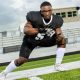 Randle High Football: Latest Scores & Game Updates | Best Schools in America: Top Public & Private Options