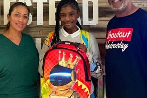 Best Homestead Middle Schools: Guide &amp; Info | Best Schools in America: Top Public & Private Options