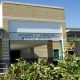 Discover Carwise Middle School: A Parent's Guide | Best Schools in America: Top Public & Private Options