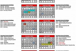 Harnett County Schools Calendar 23-24: Key Dates Best Schools in America: Top Public & Private Options Harnett County Schools Calendar 23-24: Key Dates | Best Schools in America: Top Public & Private Options