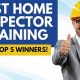 Top-Rated Best Home Inspector Training Schools: 2024 Guide | Best Schools in America: Top Public & Private Options