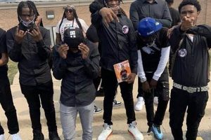 O Block High School: Chicago's Legacy | Best Schools in America: Top Public & Private Options