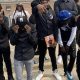 O Block High School: Chicago's Legacy | Best Schools in America: Top Public & Private Options