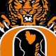 Opelousas High Football: Home of the Tigers | Best Schools in America: Top Public & Private Options