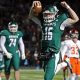 Nordonia HS Football: Latest Scores & Updates | Best Schools in America: Top Public & Private Options
