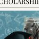 Fund Your Future: Middle School Scholarships & Aid | Best Schools in America: Top Public & Private Options