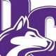 Douglas County High Stabbing: Updates & Safety Info | Best Schools in America: Top Public & Private Options