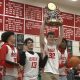 East High Basketball: Team, News & More | Best Schools in America: Top Public & Private Options