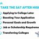 Can You Take Sat After High School | Best Schools in America: Top Public & Private Options