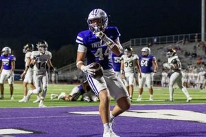 Groves High School Football | Best Schools in America: Top Public & Private Options