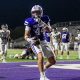 Groves High School Football | Best Schools in America: Top Public & Private Options