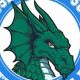 Explore Davidsen Middle School: A Parent's Guide | Best Schools in America: Top Public & Private Options