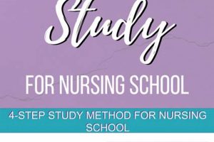 Ultimate Nursing School Study Guide & Tips | Best Schools in America: Top Public & Private Options