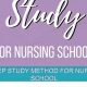 Ultimate Nursing School Study Guide & Tips | Best Schools in America: Top Public & Private Options