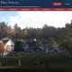 Top-Rated Best Alternative Schools: Guide & Options | Best Schools in America: Top Public & Private Options