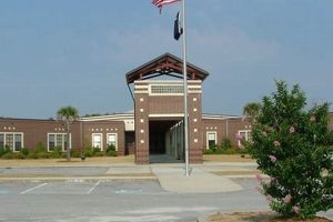 A Parent's Guide to New Heights Middle School | Best Schools in America: Top Public & Private Options