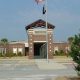 A Parent's Guide to New Heights Middle School | Best Schools in America: Top Public & Private Options