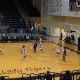 Mount Pleasant HS Basketball: A Legacy of Excellence | Best Schools in America: Top Public & Private Options