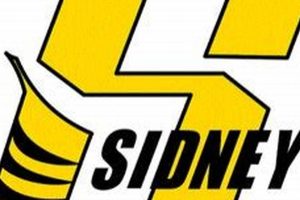 Sidney High School Football | Best Schools in America: Top Public & Private Options