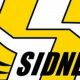Sidney High School Football | Best Schools in America: Top Public & Private Options