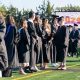 Palisades High School Graduation 2024: A New Beginning | Best Schools in America: Top Public & Private Options