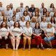 Top-Rated Charles Elementary School: A Guide | Best Schools in America: Top Public & Private Options