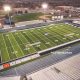 Greenwood High Football: Latest Scores &amp; Updates | Best Schools in America: Top Public & Private Options