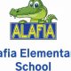 Alafia Elementary School | Best Schools in America: Top Public & Private Options