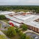 Discover Southport High School: Academics &amp; More | Best Schools in America: Top Public & Private Options