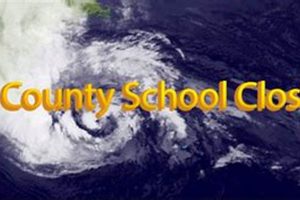 Broome County School Closings & Delays | Best Schools in America: Top Public & Private Options