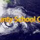 Broome County School Closings & Delays | Best Schools in America: Top Public & Private Options