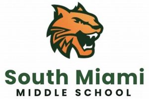 Best South Miami Middle Schools: Guide | Best Schools in America: Top Public & Private Options