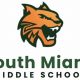Best South Miami Middle Schools: Guide | Best Schools in America: Top Public & Private Options