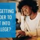 Your Guide: Getting Into College After High School | Best Schools in America: Top Public & Private Options