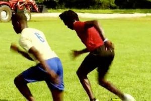 Tylertown High Football: Home of the Chiefs | Best Schools in America: Top Public & Private Options