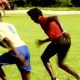 Tylertown High Football: Home of the Chiefs | Best Schools in America: Top Public & Private Options