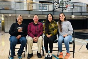 Kirtland Central HS Girls' Basketball: Team & Season Updates | Best Schools in America: Top Public & Private Options