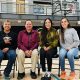 Kirtland Central HS Girls' Basketball: Team & Season Updates | Best Schools in America: Top Public & Private Options