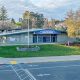 El Dorado Hills Elementary Schools | Best Schools in America: Top Public & Private Options