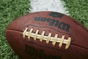 Top Minnesota High School Football Rankings & Stats | Best Schools in America: Top Public & Private Options