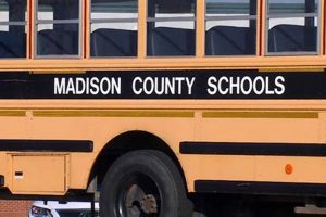 Find Madison County KY Schools Jobs & Careers Best Schools in America: Top Public & Private Options Find Madison County KY Schools Jobs & Careers | Best Schools in America: Top Public & Private Options