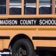 Find Madison County KY Schools Jobs & Careers | Best Schools in America: Top Public & Private Options