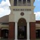 Pelham High School Georgia Calendar Of Events | Best Schools in America: Top Public & Private Options