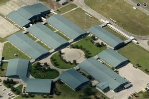 Dundee Ridge Middle School: A Parent's Guide | Best Schools in America: Top Public & Private Options