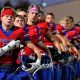 Go Eureka High Football! School Pride | Best Schools in America: Top Public & Private Options