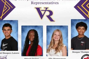 Villa Rica High School Football | Best Schools in America: Top Public & Private Options