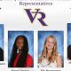 Villa Rica High School Football | Best Schools in America: Top Public & Private Options