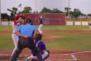 Florida High School Baseball Playoffs Best Schools in America: Top Public & Private Options Florida High School Baseball Playoffs | Best Schools in America: Top Public & Private Options
